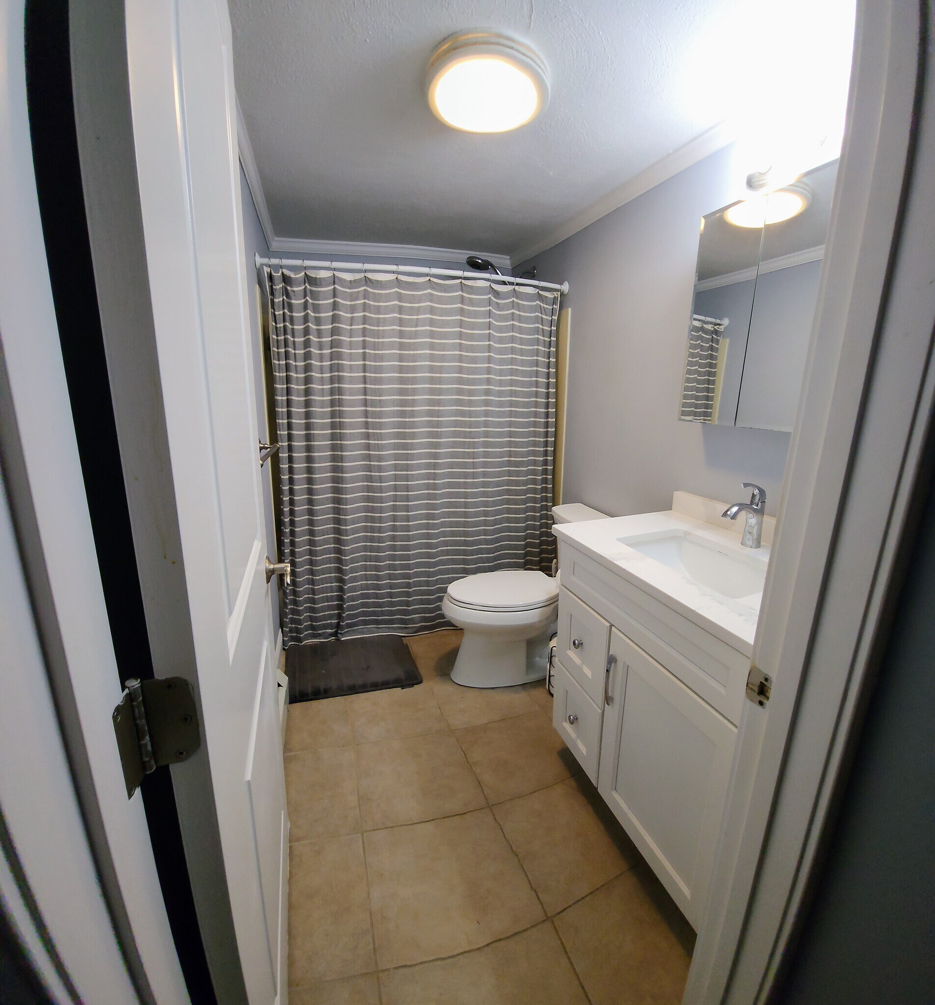 Building Photo - 31 Elliott St