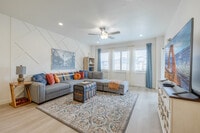 Building Photo - 408 S 680 E