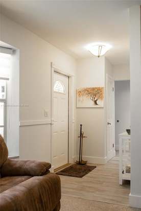 Building Photo - 4115 Madison St