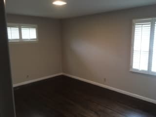 Building Photo - FANTASTIC 3 bed/1.5 bath House in West Meade