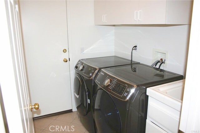 Building Photo - 1236 Golden Coast Ln