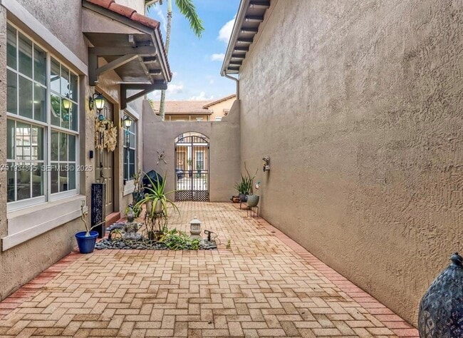 Building Photo - 14709 SW 6th St