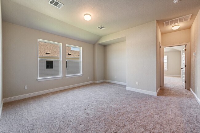 Building Photo - 112 Winding Hollow Ln