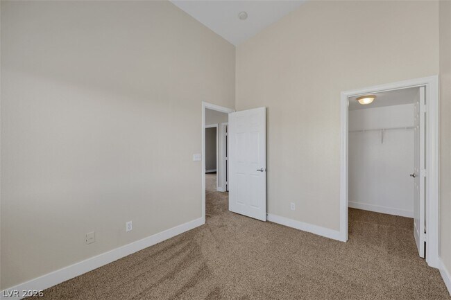 Building Photo - 502 Birdseye St