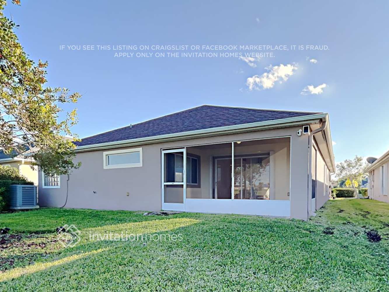 Building Photo - 3572 Siderwheel Dr