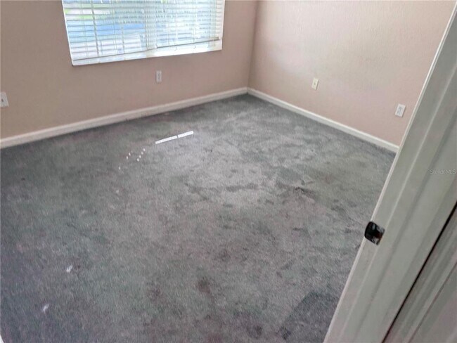 Building Photo - 3311 Whitestone Cir