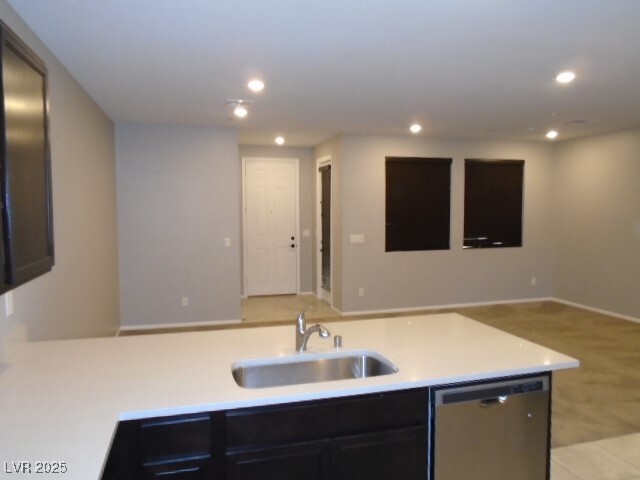Building Photo - 2854 Starling Summit St