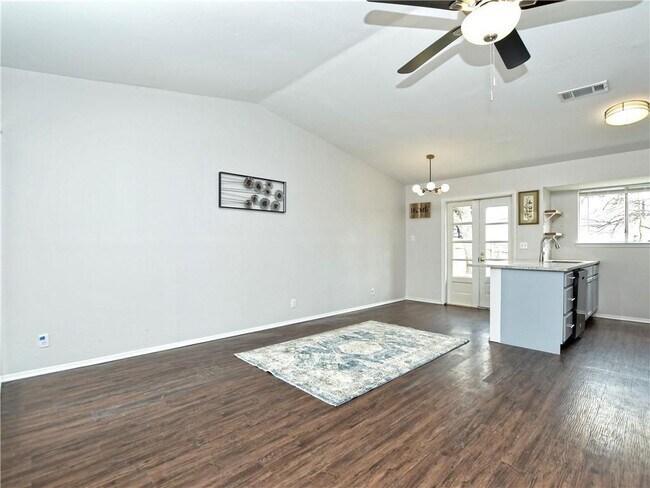 Building Photo - 9405 Quail Meadow Dr