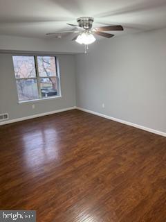 Building Photo - 17 Revelle St