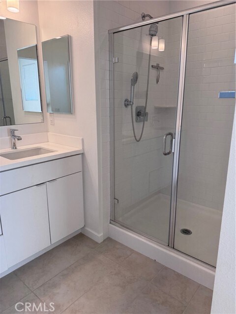 Building Photo - 438 Hudson St