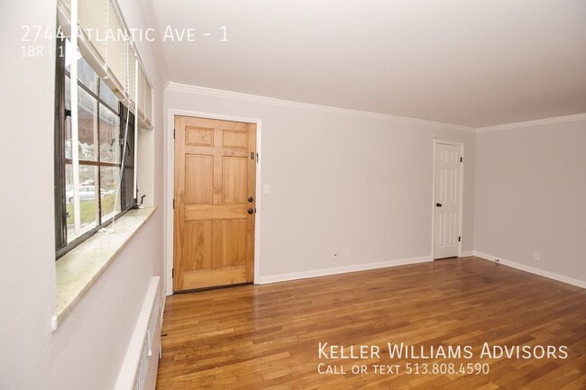 Building Photo - 2744 Atlantic Ave