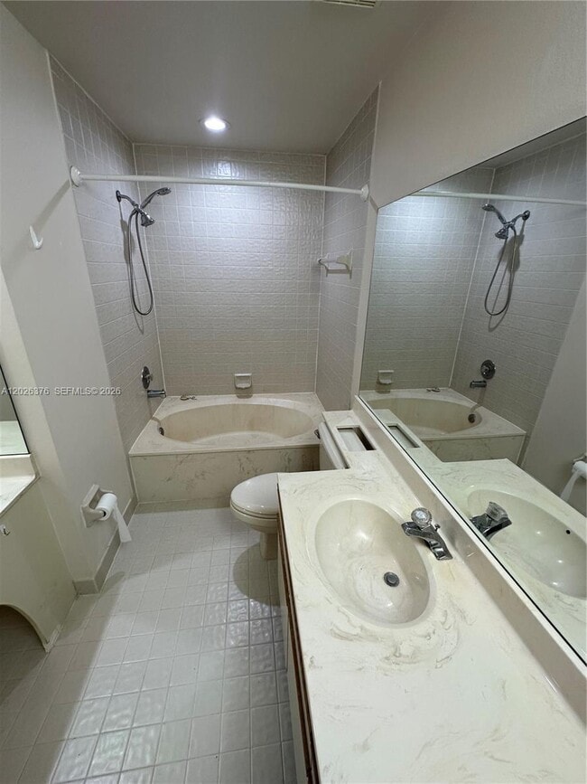 Building Photo - 3176 Arbor Ln