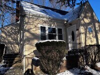 Building Photo - 43 Broadway