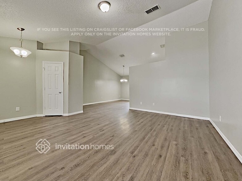 Building Photo - 9644 Lake Douglas Pl