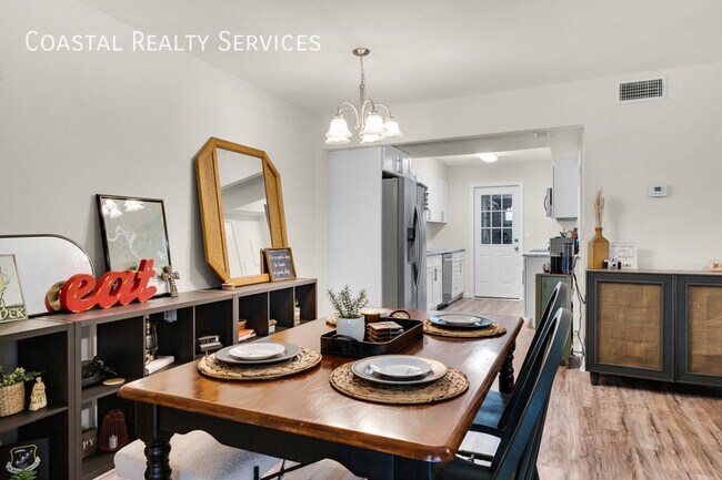 Building Photo - 112 Opp Blvd NE