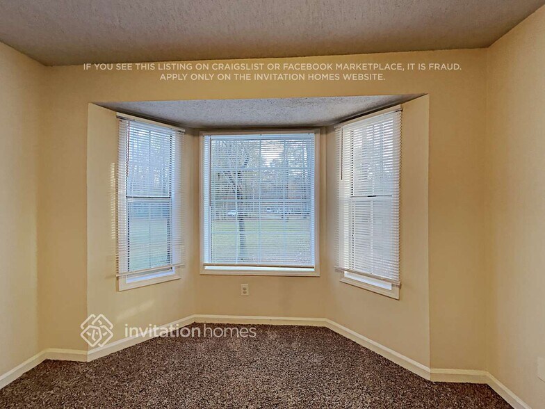 Building Photo - 235 Township Dr