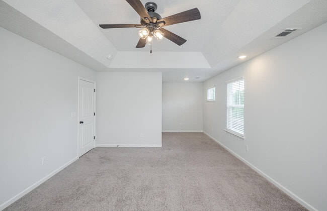 Building Photo - 5270 Copse Dr
