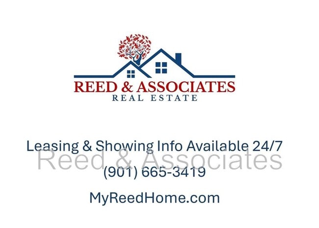 Building Photo - 10515 Pisgah Forest Ln