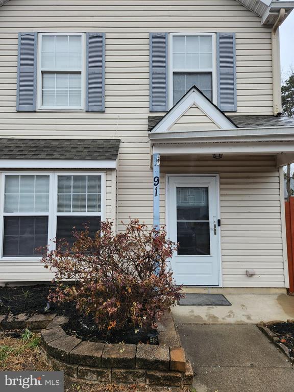 Building Photo - 91 Grant Ln