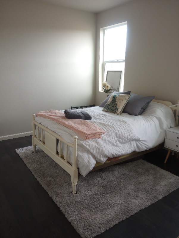 Building Photo - 1097 Tree Farm Rd