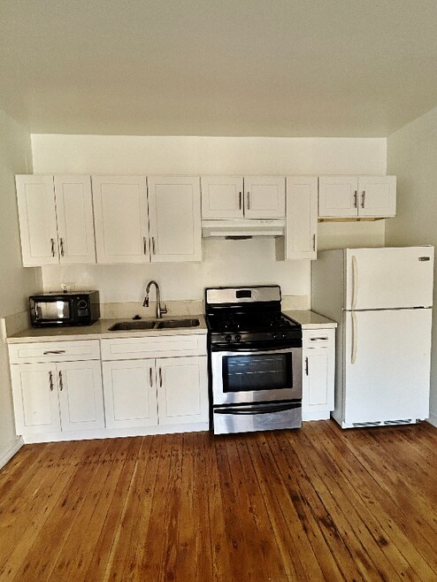 Building Photo - 1781 Orchid Ave