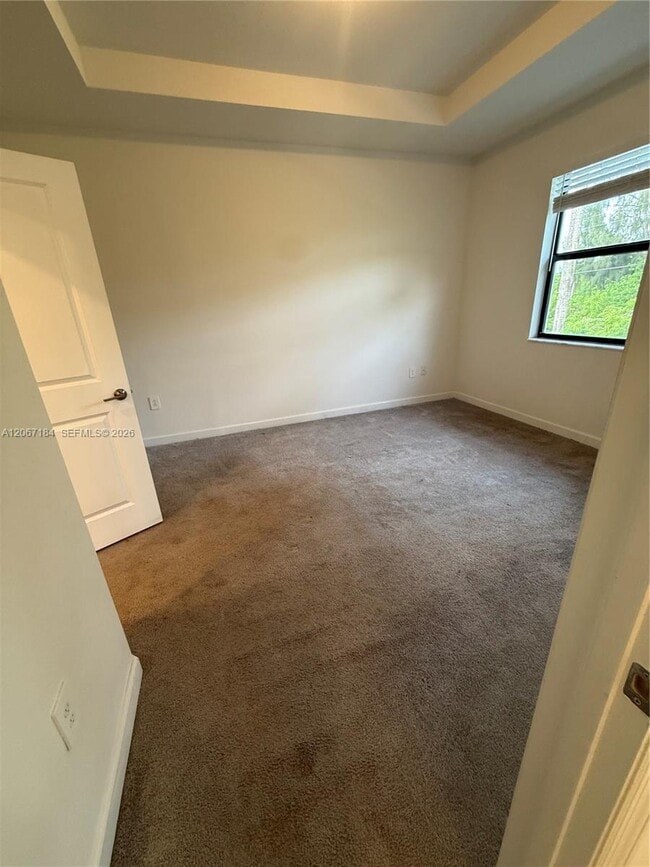 Building Photo - 24600 SW 119th Pl