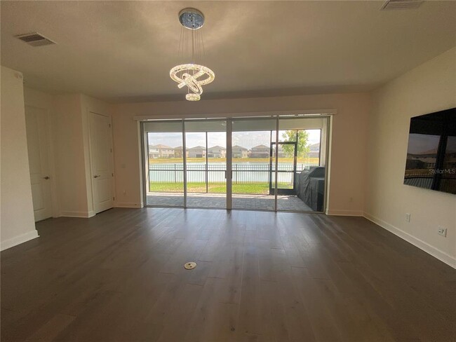 Building Photo - 3472 Great Banyan Way