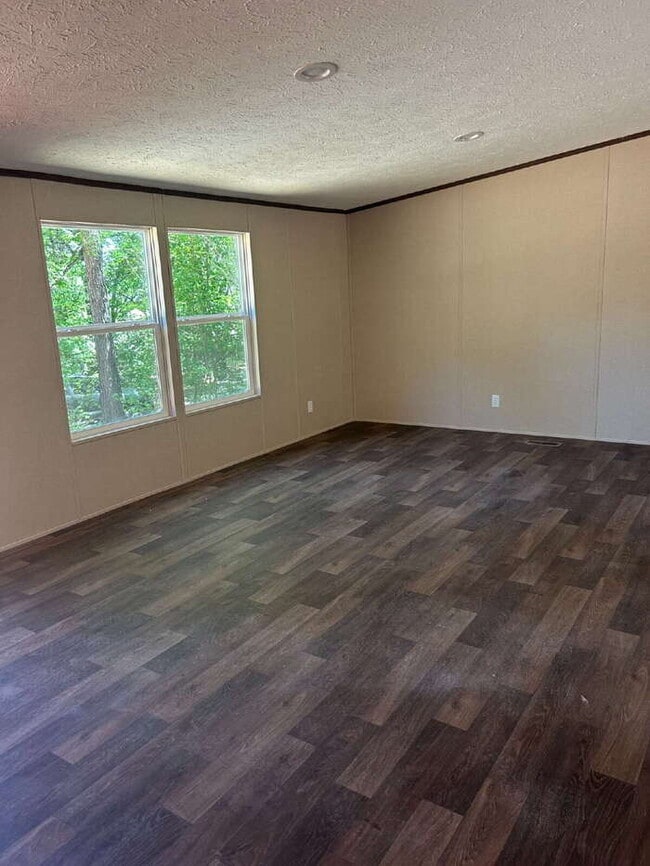 Building Photo - New build 3 bedroom home in Anderson, SC.