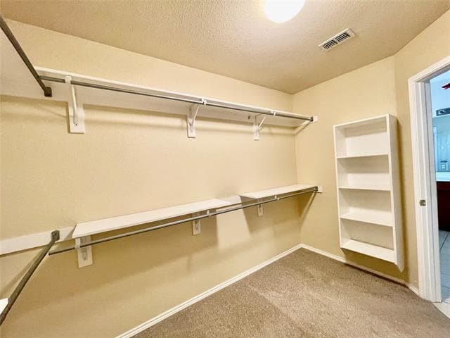 Building Photo - 1535 Silver Spur Dr