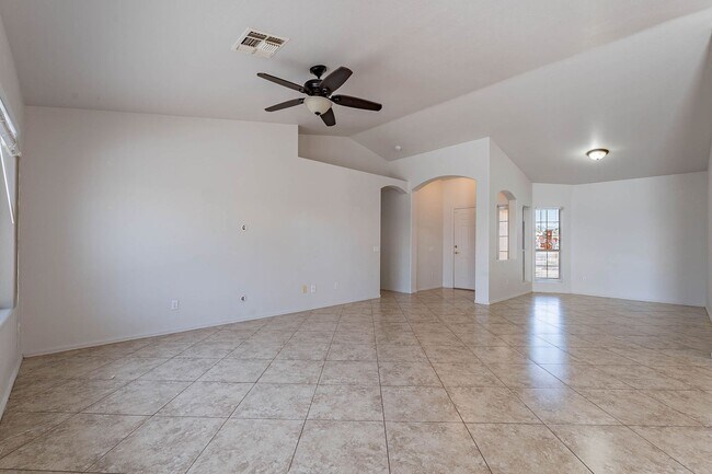 Building Photo - 5463 W Geronimo St