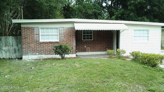 Building Photo - 3137 Kingston St