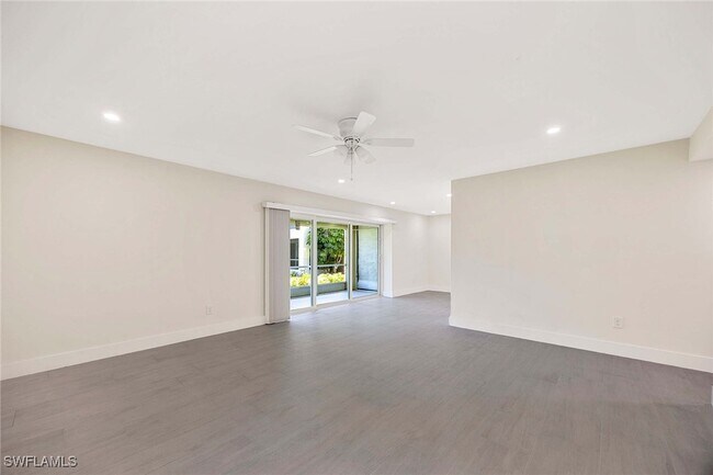 Building Photo - 1155 Sandpiper St