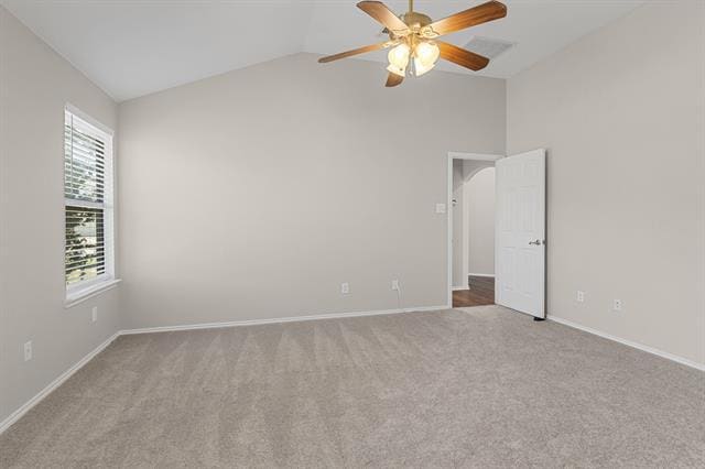 Building Photo - 712 Pheasant Rd