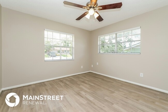 Building Photo - 12345 Mayberry Rd