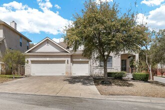 Building Photo - ***APPLICATION CURRENTLY UNDER REVIEW***Spacious & Stylish Living in a Premier Gated Community