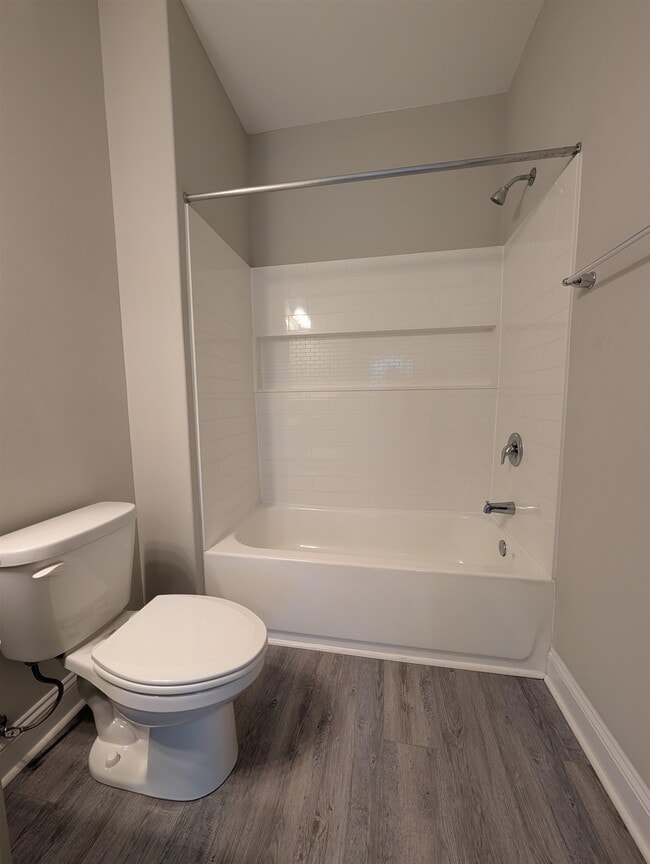 Building Photo - 338 Kiskadee Loop