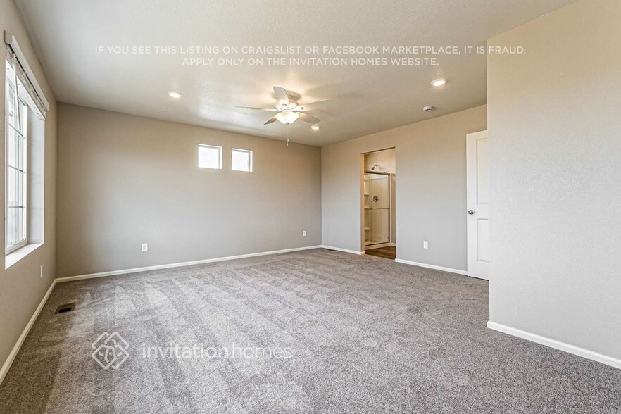 Building Photo - 22355 E 39th Ave