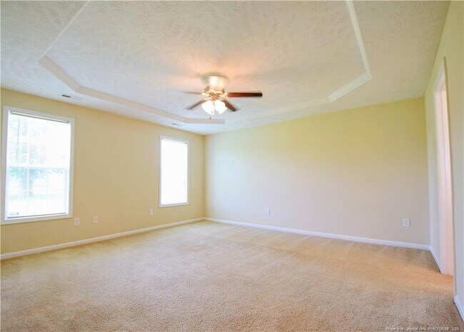 Building Photo - 137 Water Wood Ct
