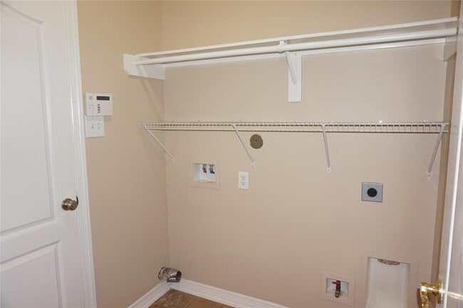 Building Photo - 23819 Sawmill Pass