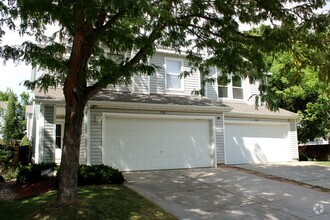 Building Photo - BeautifulTownhouse  in Loveland, CO