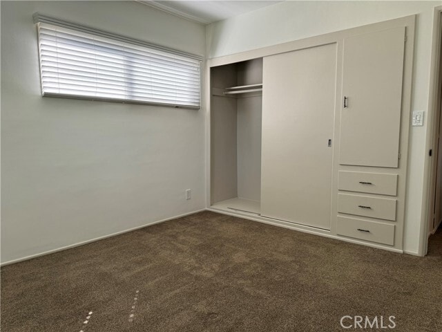 Building Photo - 12791 Elizabeth Way