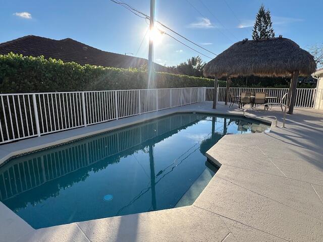 Building Photo - 1299 Morse Blvd