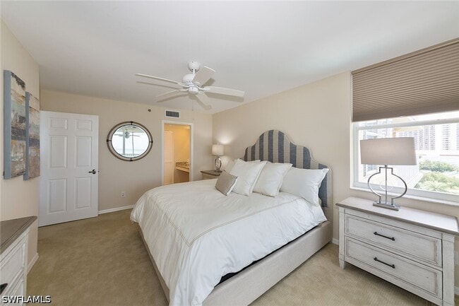 Building Photo - 5550 Heron Point Dr