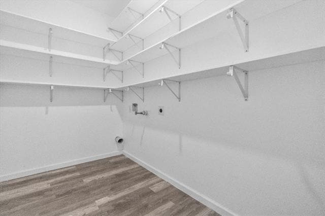 Building Photo - 3512 Hamilton Ave