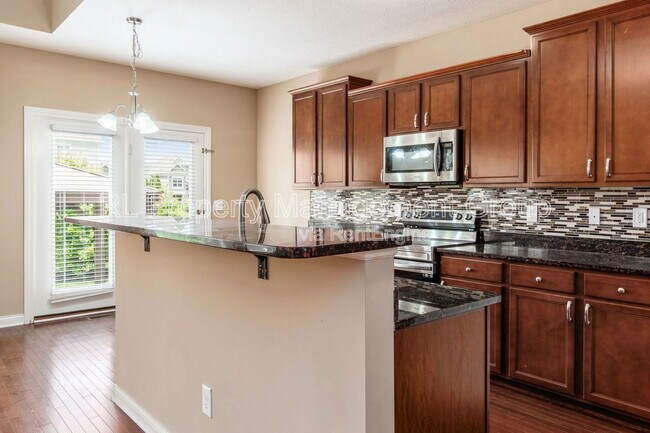 Building Photo - 10327 Indigo Dr