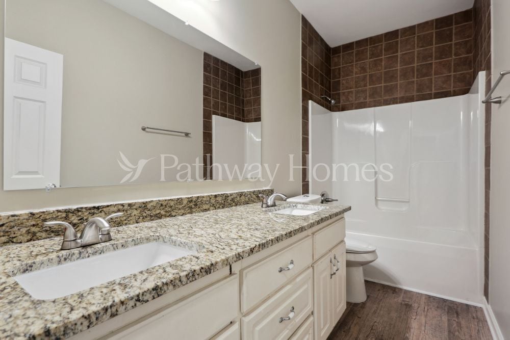 Building Photo - 7407 Woodruff Way