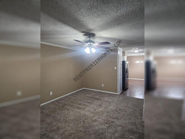 Building Photo - 1175 Dublin Dr