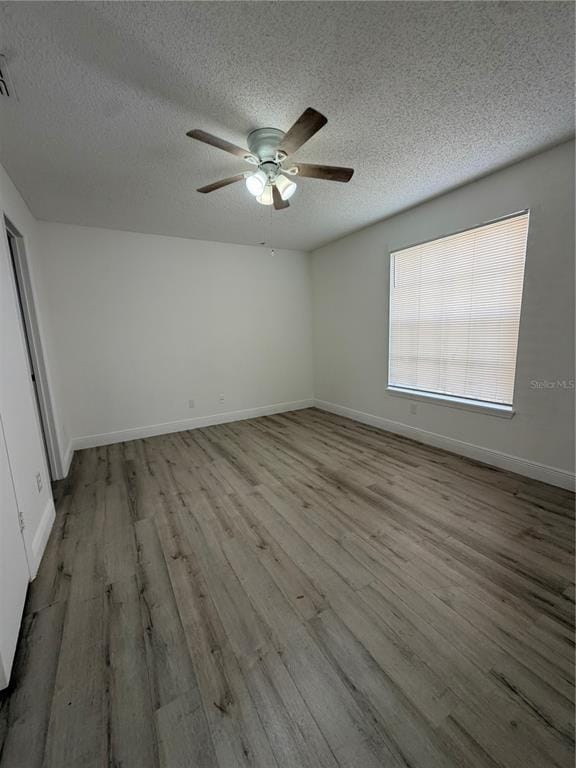 Building Photo - 1069 S Hiawassee Rd