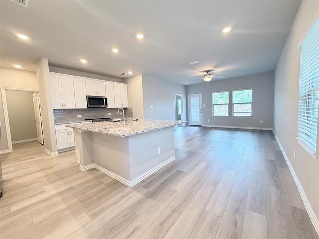 Building Photo - 508 Melody Hl Dr