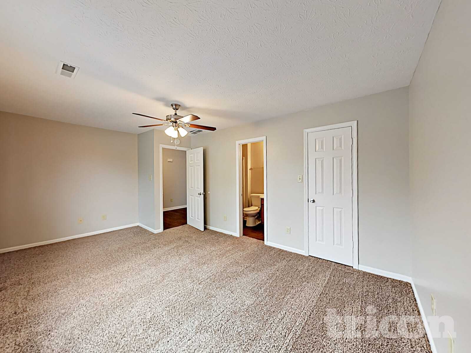 Building Photo - 4811 Oakforge Dr